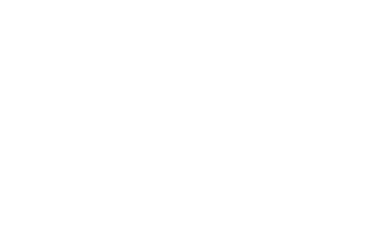 コーディング代行くまweb